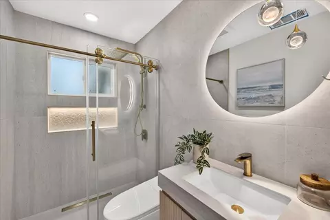 Bath - 1821 Burley Dr, Milpitas, CA 95035 photo 1 of 6