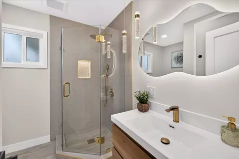 Bath - 1821 Burley Dr, Milpitas, CA 95035 photo 5 of 6