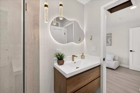 Bath - 1821 Burley Dr, Milpitas, CA 95035 photo 6 of 6