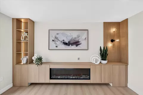 Living - 1821 Burley Dr, Milpitas, CA 95035 photo 2 of 3