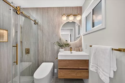 Bath - 1821 Burley Dr, Milpitas, CA 95035 photo 3 of 6