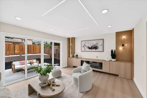 Living - 1821 Burley Dr, Milpitas, CA 95035 photo 1 of 3