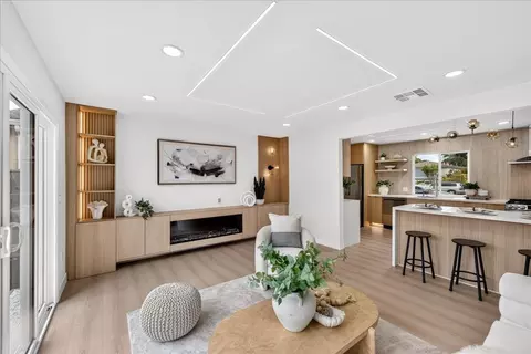 Other - 1821 Burley Dr, Milpitas, CA 95035 photo 2 of 4