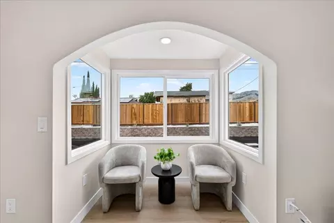 Entry Way - 1821 Burley Dr, Milpitas, CA 95035 photo 4 of 5