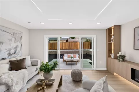Living - 1821 Burley Dr, Milpitas, CA 95035 photo 3 of 3