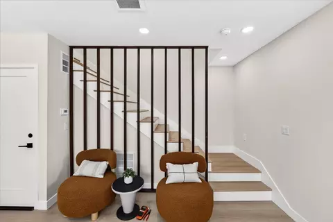 Entry Way - 1821 Burley Dr, Milpitas, CA 95035 photo 5 of 5