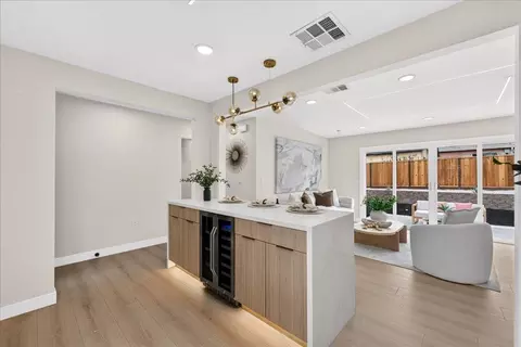 Entry Way - 1821 Burley Dr, Milpitas, CA 95035 photo 1 of 5