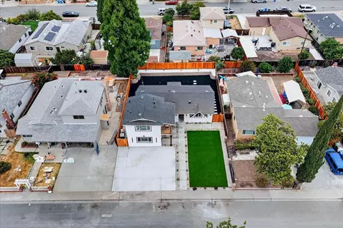 View/Area - 1821 Burley Dr, Milpitas, CA 95035 photo 1 of 2