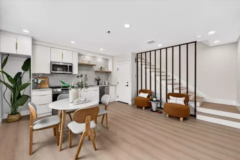 Other - 1821 Burley Dr, Milpitas, CA 95035 photo 4 of 4