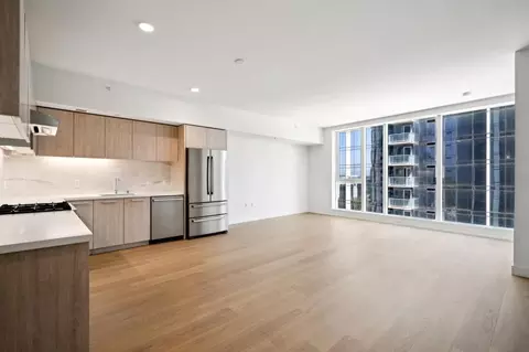 188 W St James St 11107, San Jose, CA 95110
