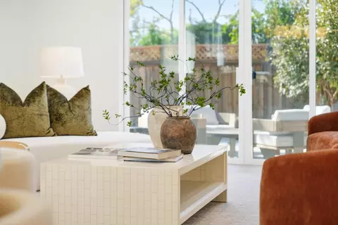 Other - 202 Thompson Ave, Mountain View, CA 94043 photo 1 of 5