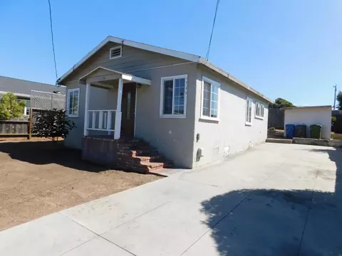 1238 Hamilton Ave, Seaside, CA 93955 photo 3