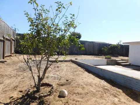 1238 Hamilton Ave, Seaside, CA 93955 photo 5