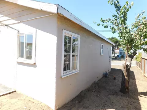 1238 Hamilton Ave, Seaside, CA 93955 photo 4
