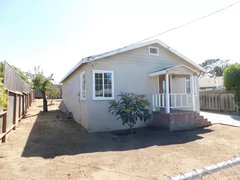 1238 Hamilton Ave, Seaside, CA 93955 photo 2