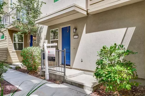 637 Toby Ct, San Jose, CA 95133