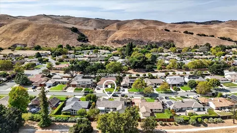 View/Area - 23007 Espada Dr, Salinas, CA 93908 photo 2 of 3