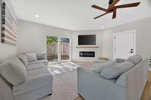 Other - 23007 Espada Dr, Salinas, CA 93908 photo 6 of 11