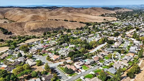View/Area - 23007 Espada Dr, Salinas, CA 93908 photo 3 of 3