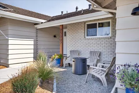 Exterior - 23007 Espada Dr, Salinas, CA 93908 photo 3 of 12