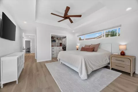 Other - 23007 Espada Dr, Salinas, CA 93908 photo 7 of 11