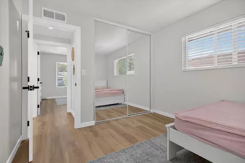 Bedroom - 23007 Espada Dr, Salinas, CA 93908 photo 4 of 4