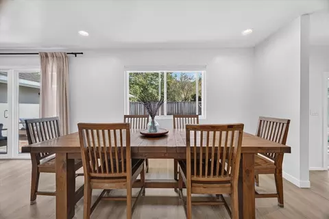 Dining - 23007 Espada Dr, Salinas, CA 93908 photo 1 of 3