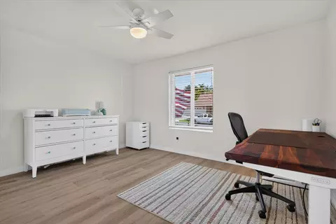 Other - 23007 Espada Dr, Salinas, CA 93908 photo 9 of 11