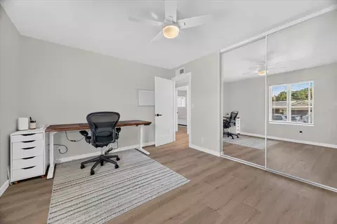 Other - 23007 Espada Dr, Salinas, CA 93908 photo 10 of 11