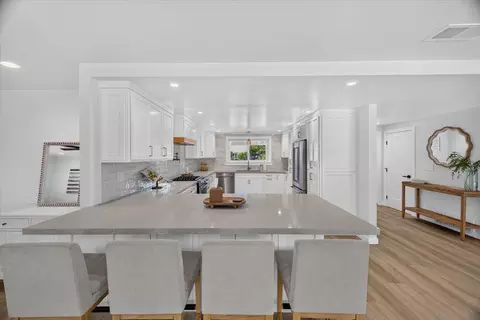 Kitchen - 23007 Espada Dr, Salinas, CA 93908 photo 1 of 5
