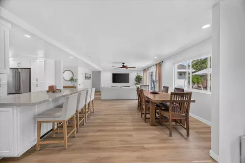 Dining - 23007 Espada Dr, Salinas, CA 93908 photo 3 of 3