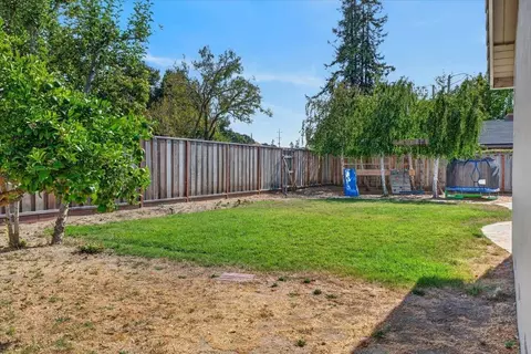 Exterior - 23007 Espada Dr, Salinas, CA 93908 photo 10 of 12