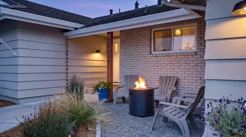 Other - 23007 Espada Dr, Salinas, CA 93908 photo 1 of 11