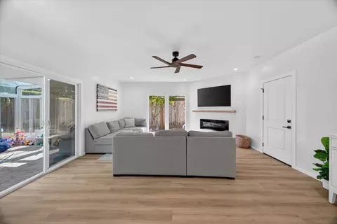 Other - 23007 Espada Dr, Salinas, CA 93908 photo 5 of 11