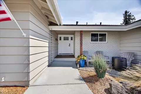 Other - 23007 Espada Dr, Salinas, CA 93908 photo 2 of 11