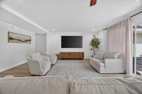 Other - 23007 Espada Dr, Salinas, CA 93908 photo 4 of 11