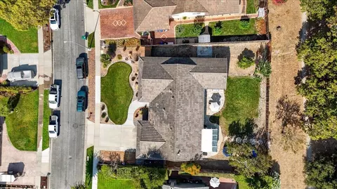 View/Area - 23007 Espada Dr, Salinas, CA 93908 photo 1 of 3