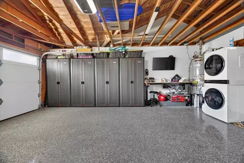 Other - 23007 Espada Dr, Salinas, CA 93908 photo 11 of 11
