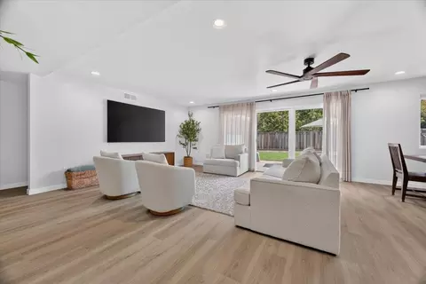 Other - 23007 Espada Dr, Salinas, CA 93908 photo 3 of 11