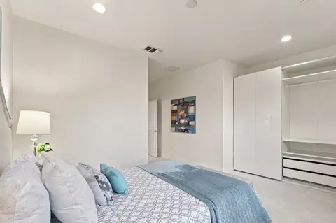 Other - 1542 Bleecker St, Milpitas, CA 95035 photo 4 of 12