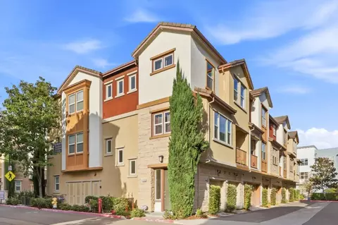 Exterior - 1542 Bleecker St, Milpitas, CA 95035 photo 1 of 5