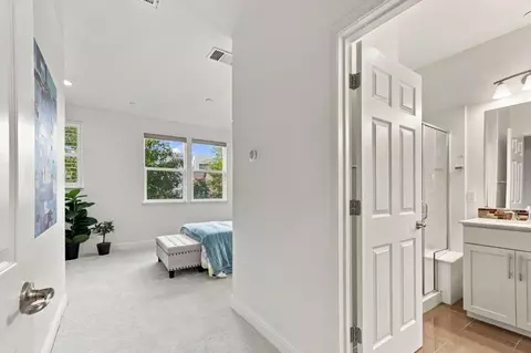 Entry Way - 1542 Bleecker St, Milpitas, CA 95035 photo 2 of 3