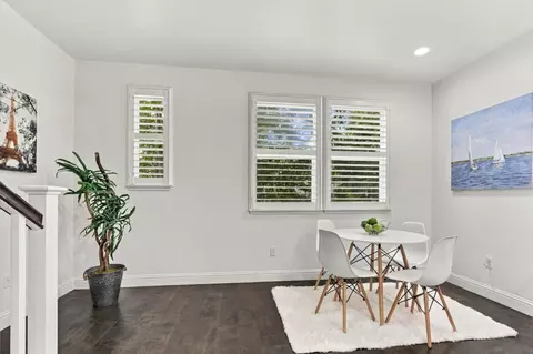 Dining - 1542 Bleecker St, Milpitas, CA 95035 photo 1 of 1