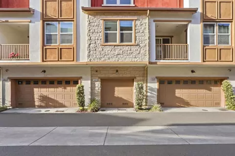 Other - 1542 Bleecker St, Milpitas, CA 95035 photo 7 of 12