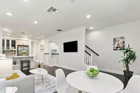 Other - 1542 Bleecker St, Milpitas, CA 95035 photo 3 of 12