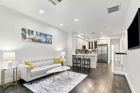 Other - 1542 Bleecker St, Milpitas, CA 95035 photo 2 of 12