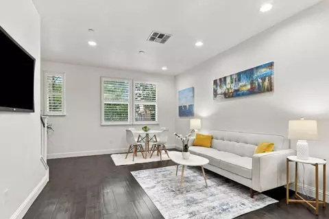 Living - 1542 Bleecker St, Milpitas, CA 95035 photo 1 of 2