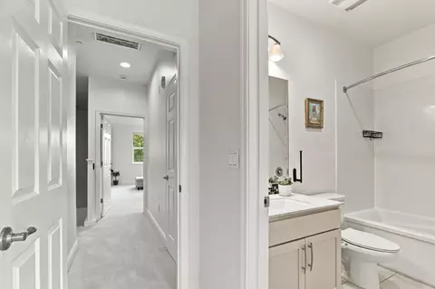 Entry Way - 1542 Bleecker St, Milpitas, CA 95035 photo 1 of 3