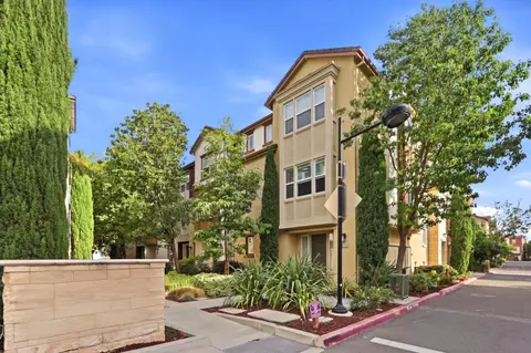 Other - 1542 Bleecker St, Milpitas, CA 95035 photo 8 of 12