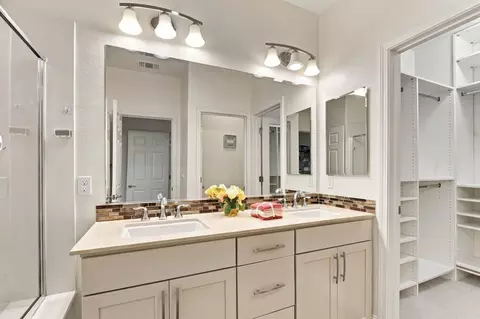 Other - 1542 Bleecker St, Milpitas, CA 95035 photo 6 of 12